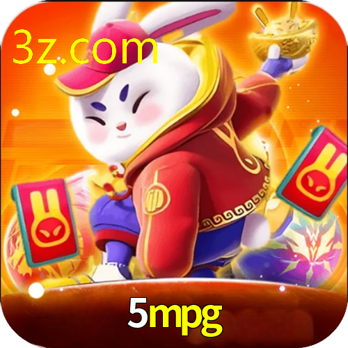 5MPG: plataforma fortune tiger!