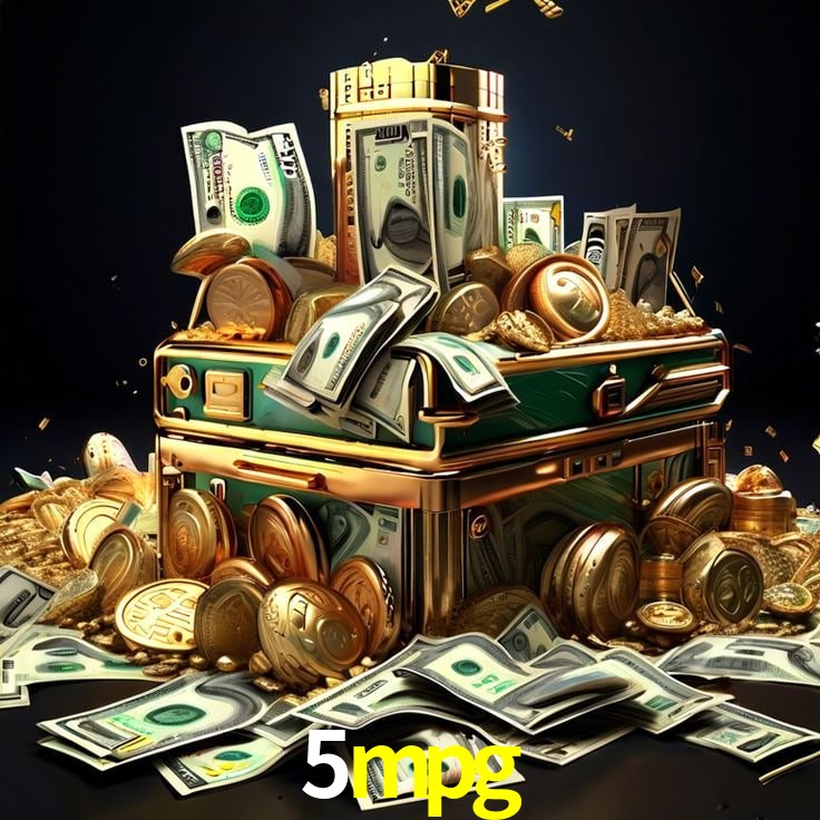 Casino VIP 5mpg