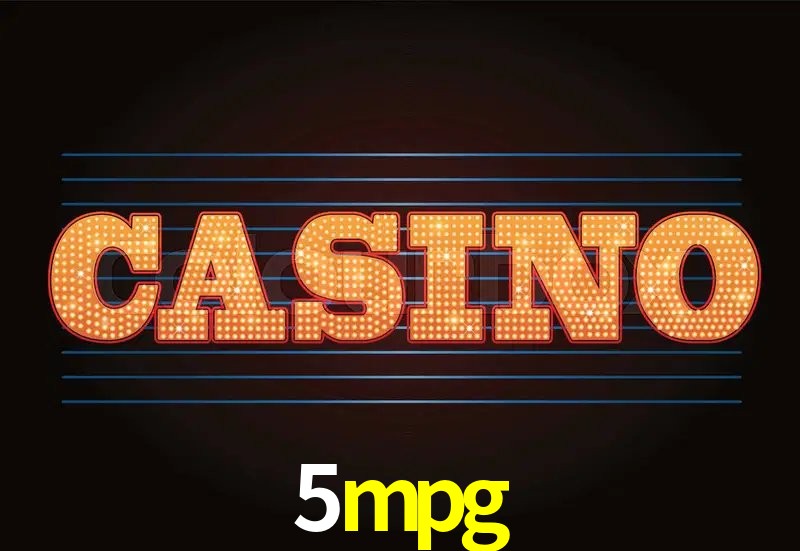 Jogo Spaceman 5mpg