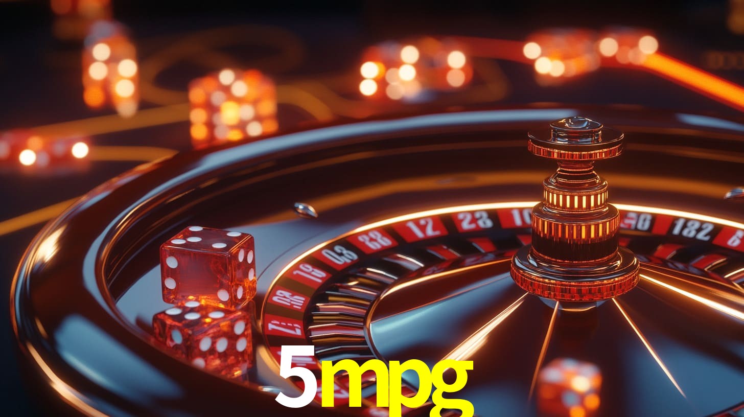 5mpg: Jogue Crash e Experimente Alta Recompensa Instantânea