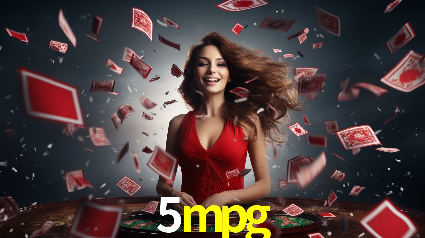 Crash Games Strategies 5mpg