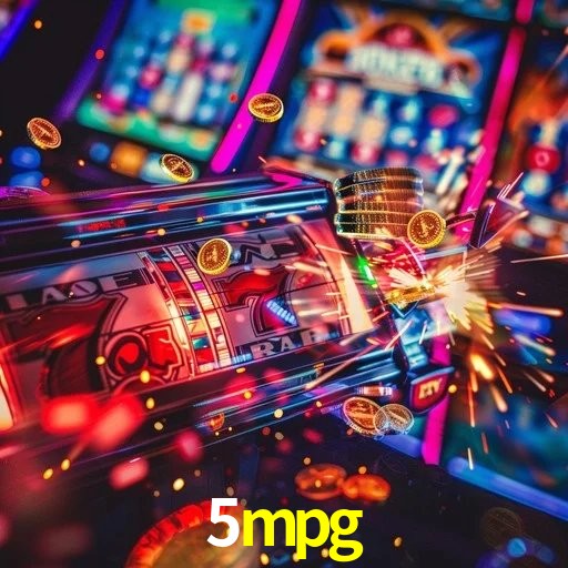 Interface do App 5mpg