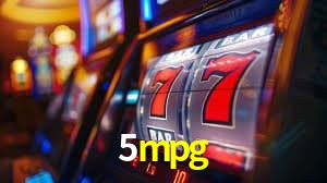 Estatísticas do Jogo 5mpg