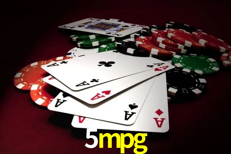 Jogos Exclusivos 5mpg