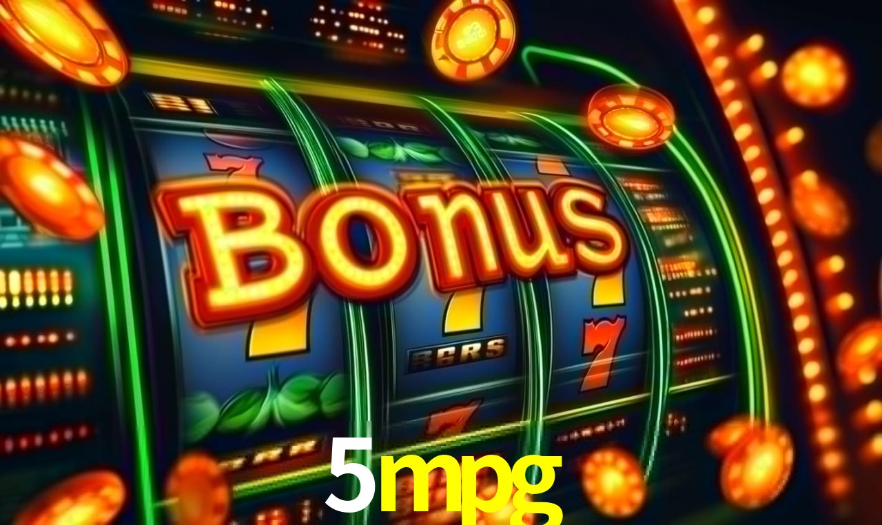 Tennis Betting 5mpg