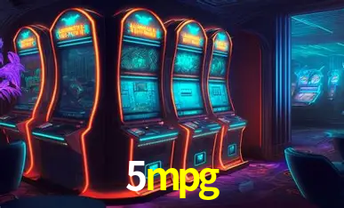 A Emoção da Loteria na 5mpg: Uma Chance de Mudança de Vida
