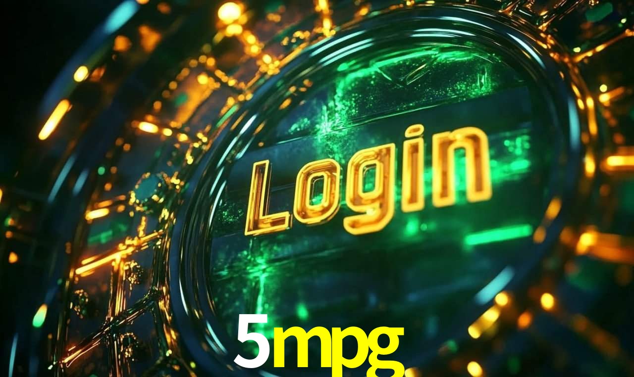 5mpg,5mpg.com