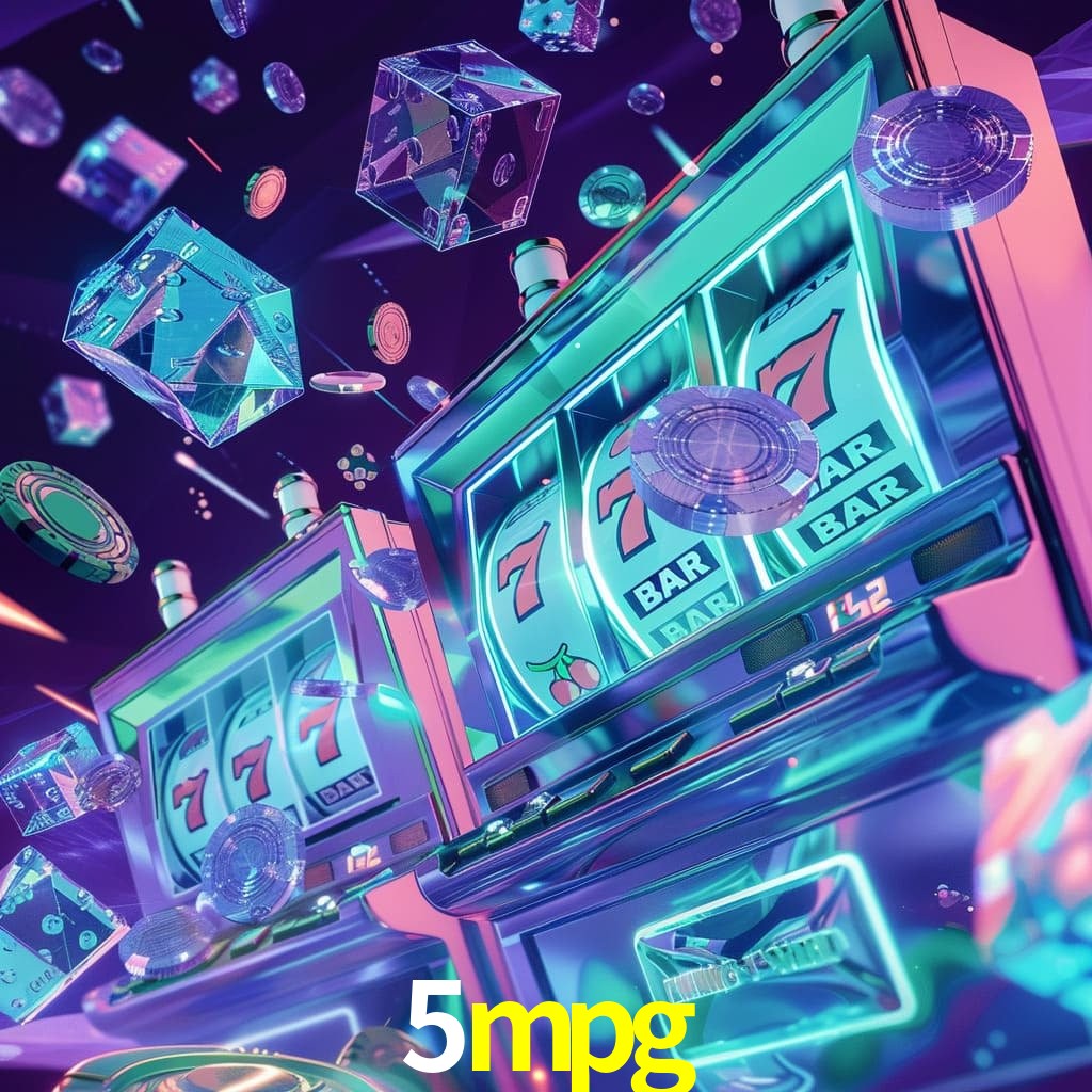 Explorando a Categoria de Eventos em Apostas na 5mpg