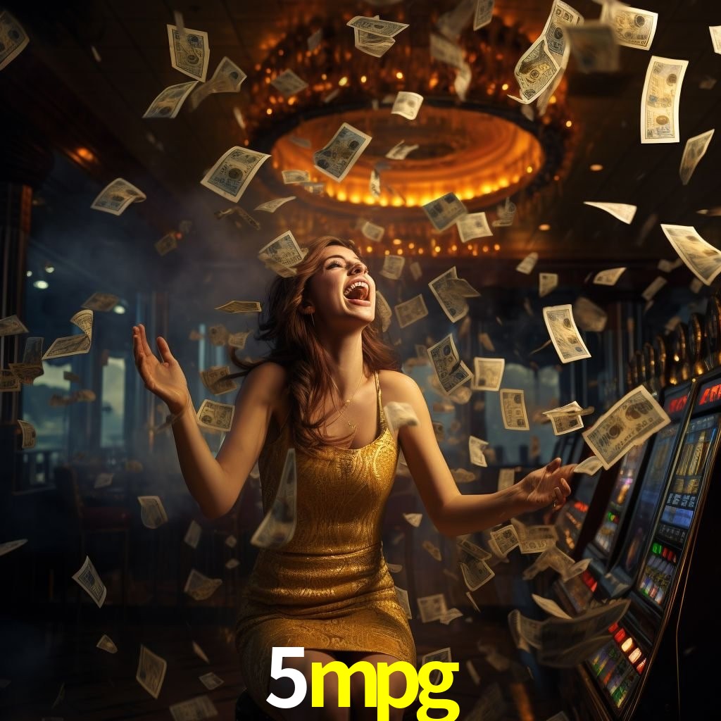 Sports Statistics 5mpg