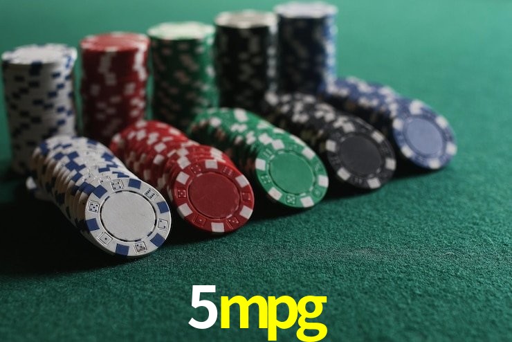 Games Directory 5mpg