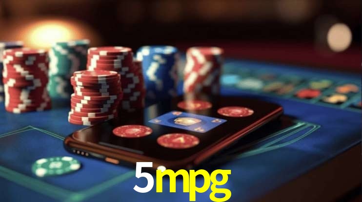 Programa VIP 5mpg