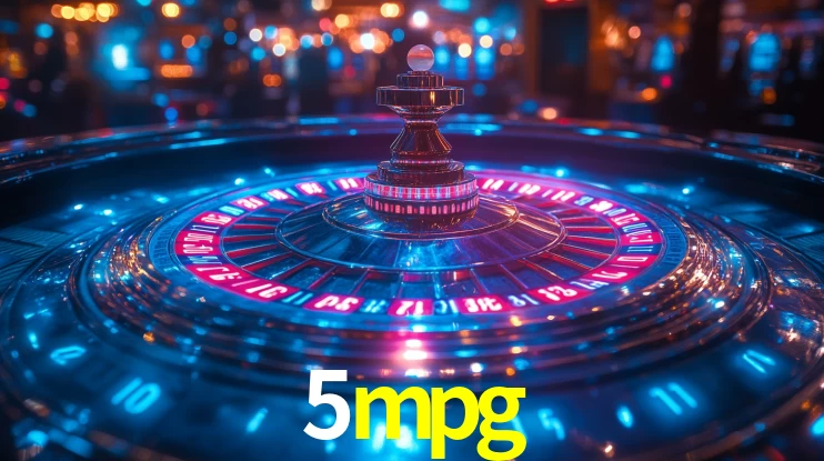 Instant EasyPaisa 5mpg